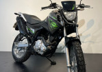 Imagem 2 - XTZ 150  CROSSER ED /FLEX