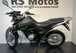 Imagem 5 - XTZ 150  CROSSER ED /FLEX