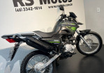 Imagem 1 - XTZ 150  CROSSER ED /FLEX