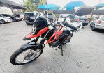 Imagem 3 - XTZ 150 CROSSER S FLEX