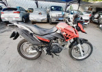 Imagem 2 - XTZ 150 CROSSER S FLEX