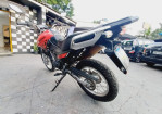 Imagem 5 - XTZ 150 CROSSER S FLEX