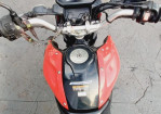 Imagem 6 - XTZ 150 CROSSER S FLEX