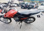 Imagem 4 - XTZ 150 CROSSER S FLEX