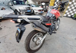 Imagem 7 - XTZ 150 CROSSER S FLEX