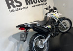 Imagem 2 - XTZ 150 CROSSER S FLEX