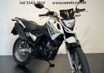 Imagem 3 - XTZ 150 CROSSER S FLEX