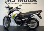 Imagem 8 - XTZ 150 CROSSER S FLEX