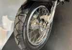 Imagem 7 - XTZ 150 CROSSER S FLEX