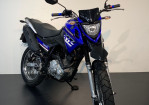 Imagem 7 - XTZ 150 CROSSER Z FLEX