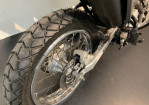 Imagem 8 - XTZ 150 CROSSER Z FLEX