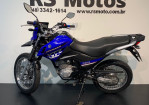 Imagem 3 - XTZ 150 CROSSER Z FLEX