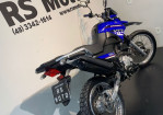 Imagem 1 - XTZ 150 CROSSER Z FLEX