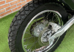 Imagem 6 - XTZ 150 CROSSER Z FLEX