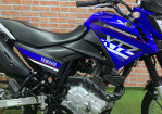 Imagem 1 - XTZ 150 CROSSER Z FLEX