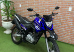 Imagem 7 - XTZ 150 CROSSER Z FLEX