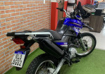 Imagem 4 - XTZ 150 CROSSER Z FLEX