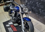 Imagem 5 - XVS 950 MIDNIGHT STAR