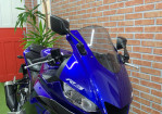 Imagem 3 - YZF R-3 321/ABS