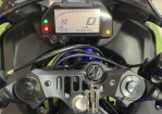 Imagem 6 - YZF R-3 321/ABS