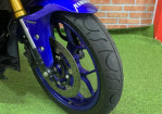 Imagem 2 - YZF R-3 321/ABS