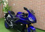 Imagem 1 - YZF R-3 321/ABS