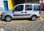 Imagem 5 - Doblo 