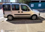 Imagem 3 - Doblo 