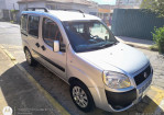 Imagem 1 - Doblo 