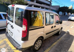 Imagem 6 - Doblo 