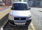 Imagem 2 - Doblo 