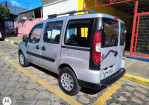 Imagem 7 - Doblo 