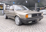 Imagem 2 - Gol GL 1.6 TURBO