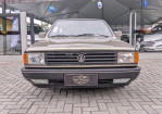 Imagem 5 - Gol GL 1.6 TURBO