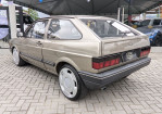 Imagem 3 - Gol GL 1.6 TURBO