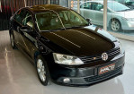 Imagem 2 - JETTA Comfortline 2.0