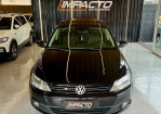 Imagem 1 - JETTA Comfortline 2.0