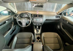 Imagem 8 - JETTA Comfortline 2.0