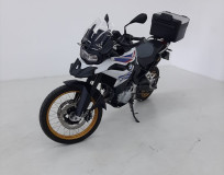 F 850 GS Premium