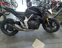 CB 1000R/ABS