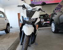 NEO AUTOMATIC 125cc