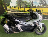 ADV 150