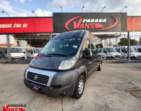 Ducato Furgao Vitre