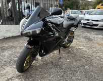 YZF R-1 1000