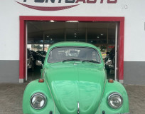 FUSCA 1300