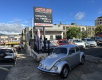 Fusca