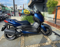 XMAX 250