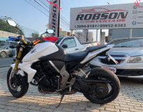 CB 1000R/ABS