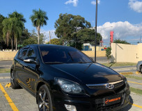 i30 2.0 16V 145cv 5p Mec.