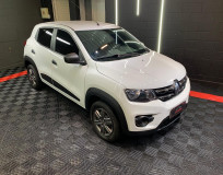 KWID ZEN 10MT